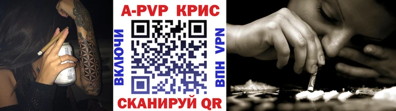 Альфа ПВП СК КРИС Купить Судогда