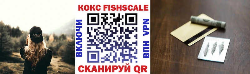 COCAIN 98%  Купить  Судогда 