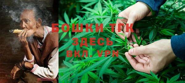 не бодяженный Дмитров